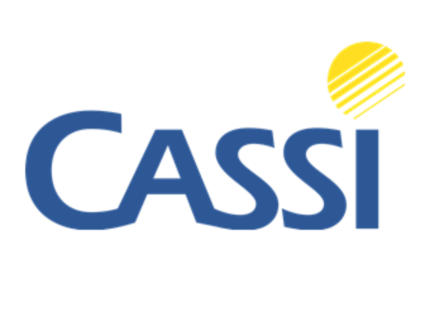 CASSI