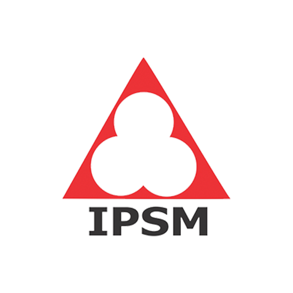 IPSA Saúde
