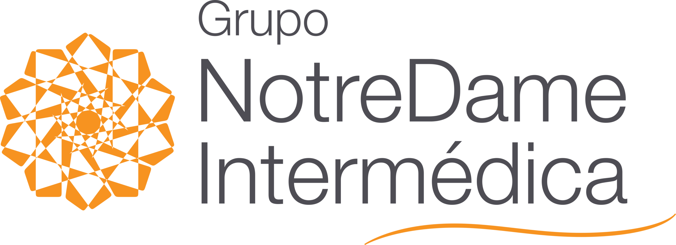 NotreDame