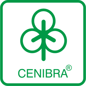 Cenibra Saúde