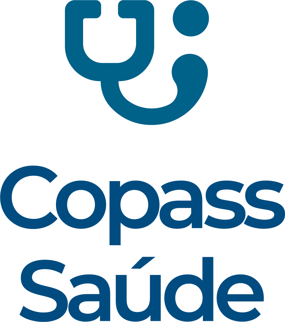 Copass Saúde