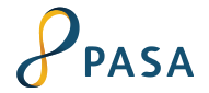 PASA