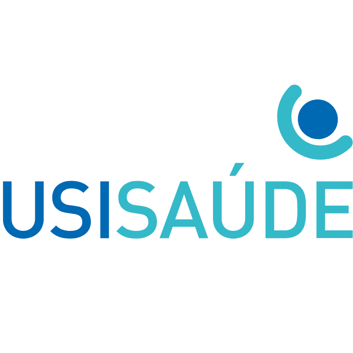USISAÚDE