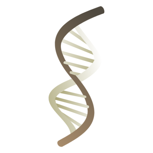 DNA